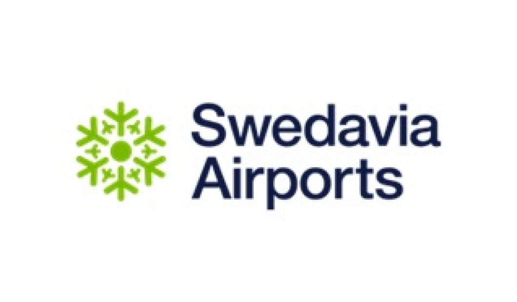Swedavia publică Raportul anual de impact al obligațiunilor verzi pentru 2025